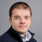 Filip Stefanovic